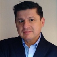 Jaime Zamora