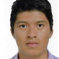 Javier Antonio Chandomí Gómez