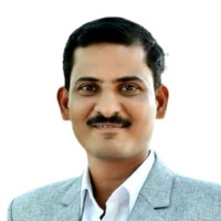 Rahul Jorwekar