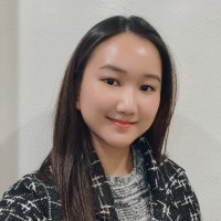 Joyce Leung
