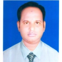 Md Belayet Hossain