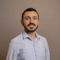 Bahadır USTA