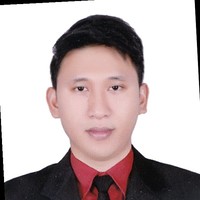Jason Alvin Lopez