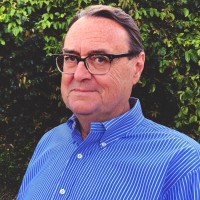 Robert B. Bonner