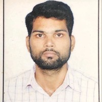 Mohamed Umar