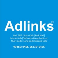 adlinks labs