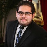 David Osorio