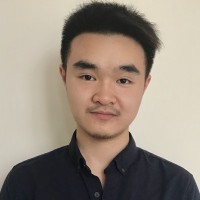 Kavan Lam