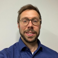 Simon Cappelaere