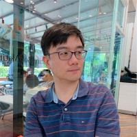 Xiaofeng Lu