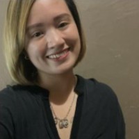 Cherie Lyn Cruz