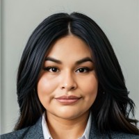 Esmeralda Lopez