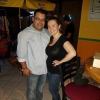 William Rios