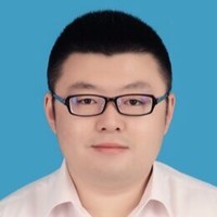 杨茂松