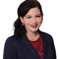 Kelli Mcgrail-Paulus