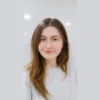 Dilek Kara