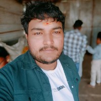 Kapileshwar Biradar