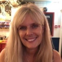 Debbie Evans