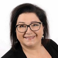 Teresa Mazza