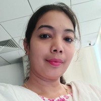 Rabiya Bi