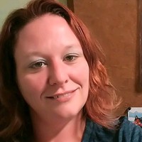 Kelley Million