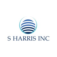 S Harris