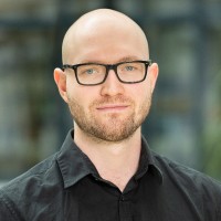 Michael Lehky