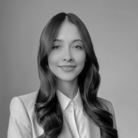 Yasmi Alejandra González Medina
