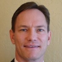 Richard H. (Rick) Bouck