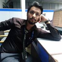 Salman Delhi