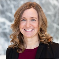 Brooke S. Cheek