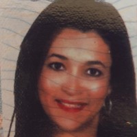 Natalia Andrea Parra