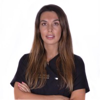 Paloma Diaz Freire