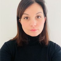 Mégane Barberousse