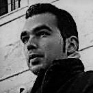 Lorenzo Leonardi