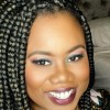 Lashay Mcpherson
