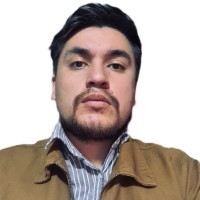 Duvan Arevalo