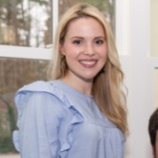 Tess Marks