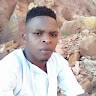 Aivan Brown