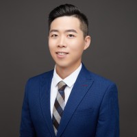 Jung-Yi Hwang