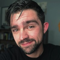 Jared Driver