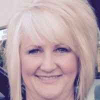 Dawn Meyerhoffer