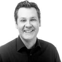Marc Wiertz