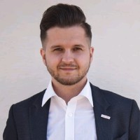 Maciej Jan Seweryn