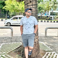 Deepak Goel