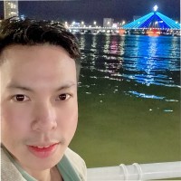 Vuong Le