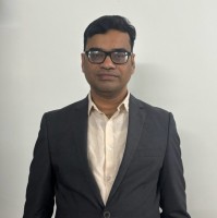 Subhasis Das