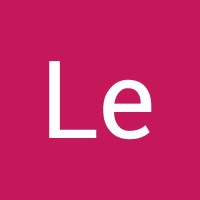 Le Eda