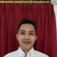Nanda Gunawan