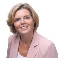 Maryse Trommelen